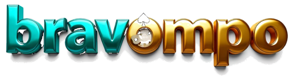 bravompo login