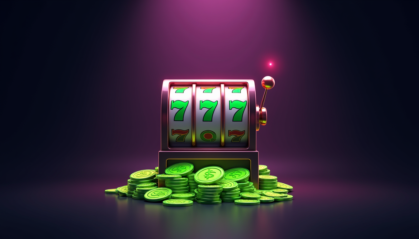 bravompo login platform interface showing sportsbook, live dealer, and slots