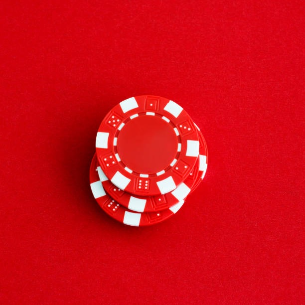 Live-dealer tables with HD video and English-speaking dealers Live dealer studio on bravompo login