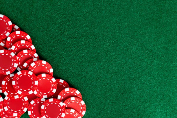Live Andar Bahar table on bravompo login with dealer and cards