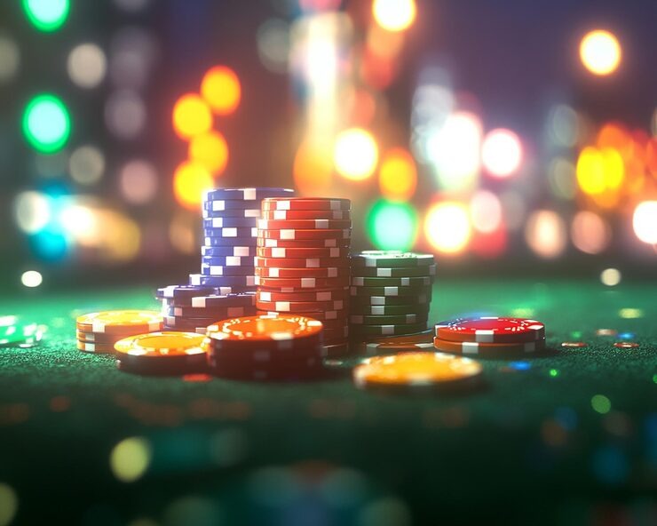 bravompo login mobile app interface showing sportsbook and live casino options