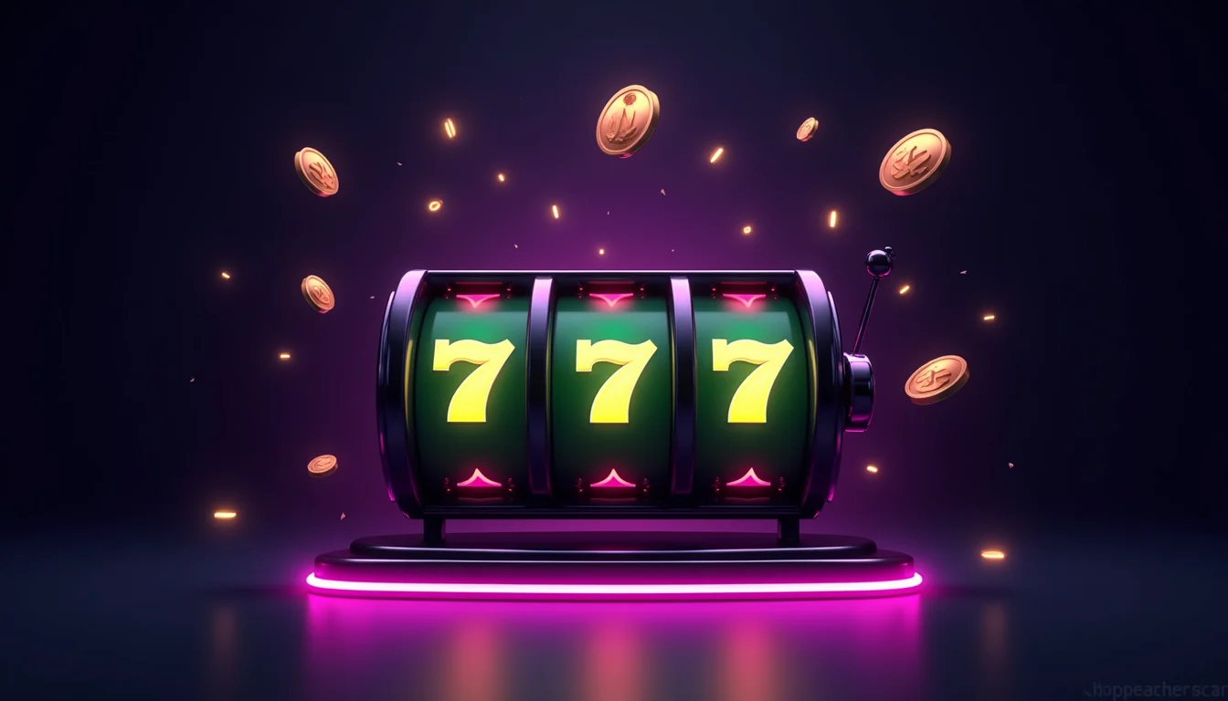 bravompo login featured game showcase