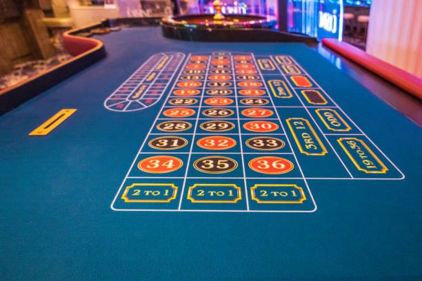 Free spins bonus round in Nolimit City slot