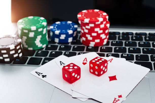 Togel 4D number selection interface on bravompo login