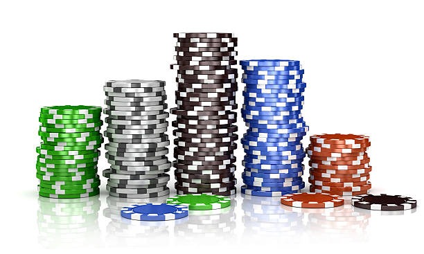 Box bet — any arrangement Box bet selection interface